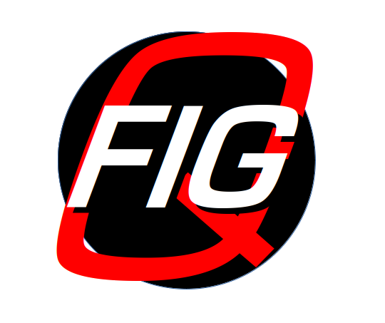 QFIG – Queensland Forth Interest Group - qfig.org